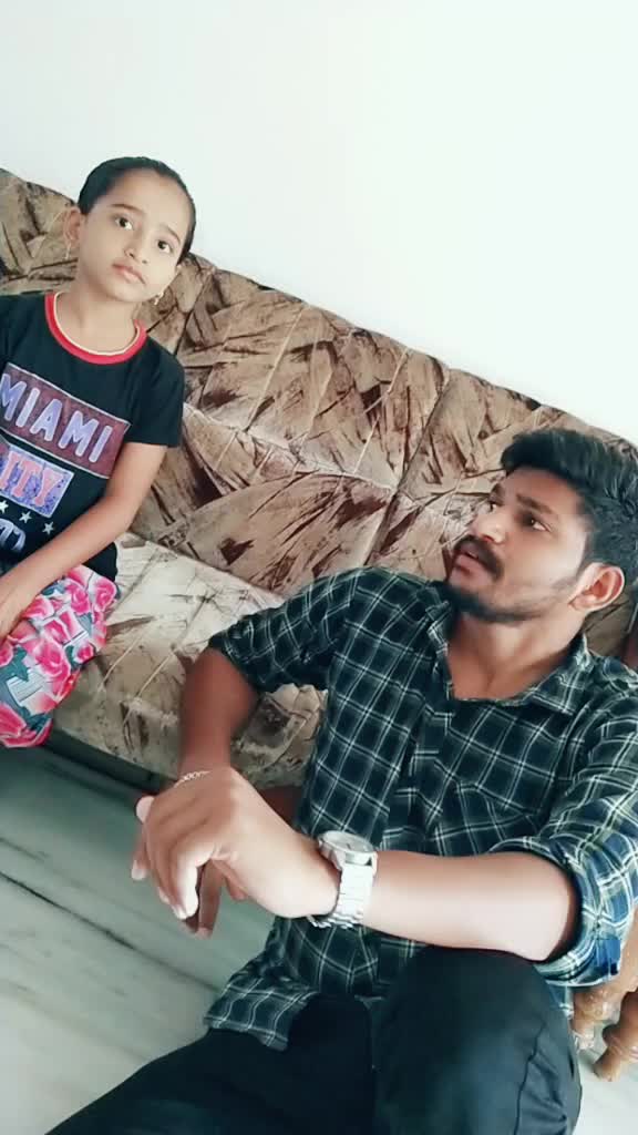@🇮🇳 CHEGURI 🇮🇳
