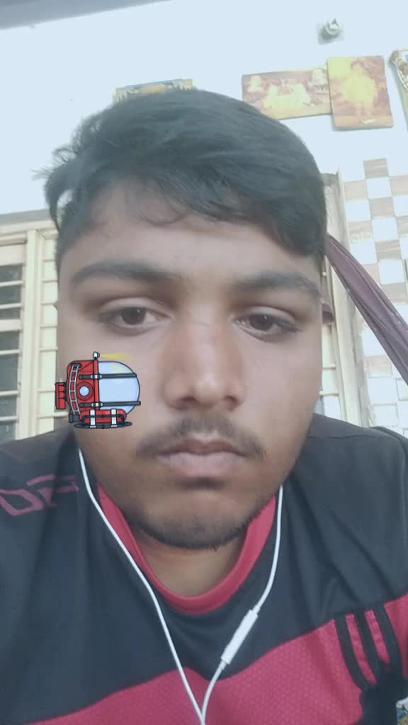 @MR_NAVAB__1