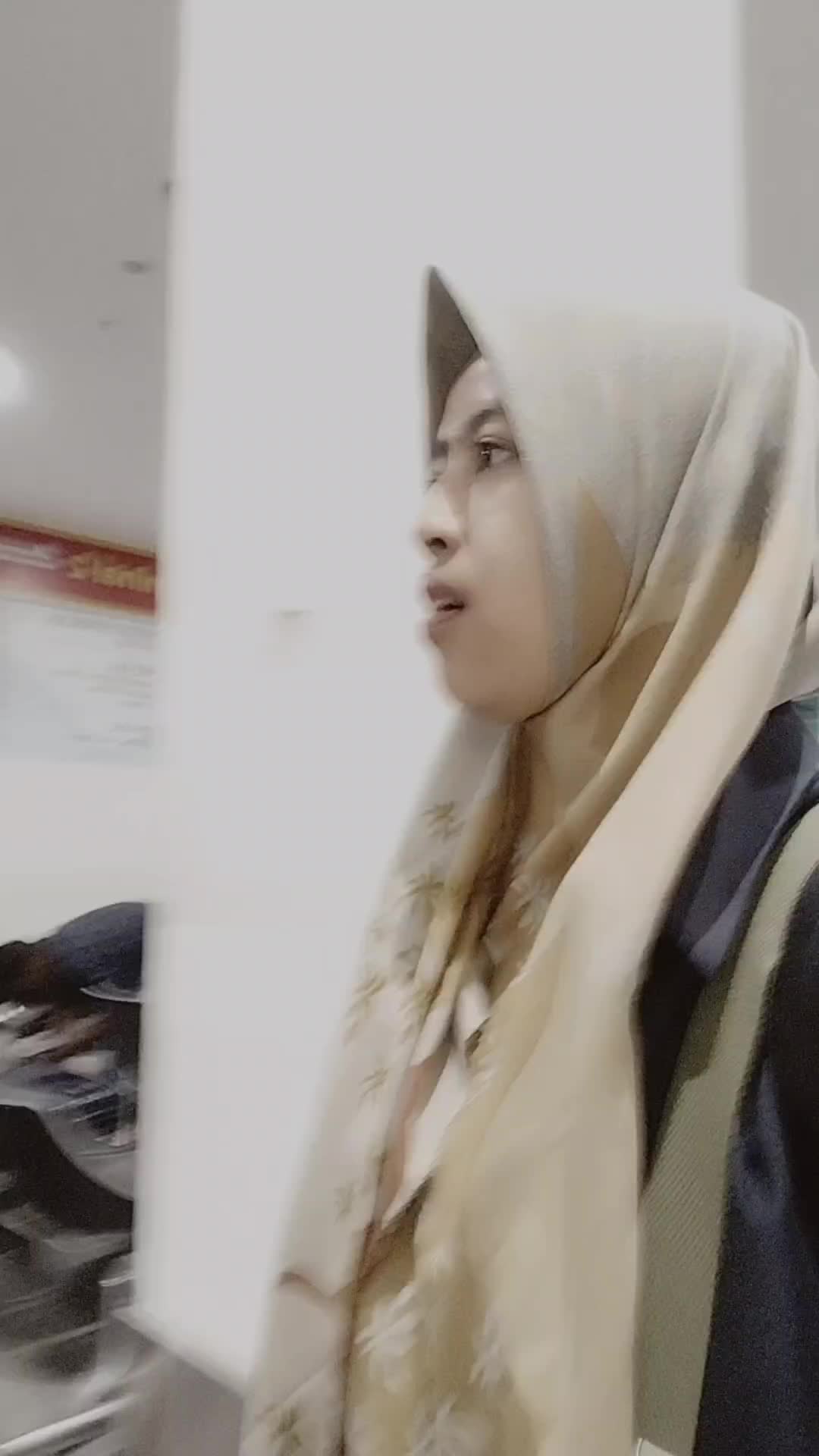 @nhida29