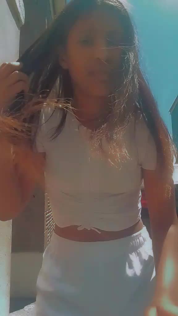 @N🦋