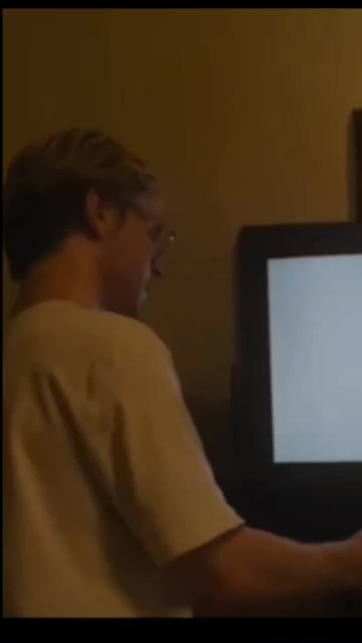 @PistNbroke