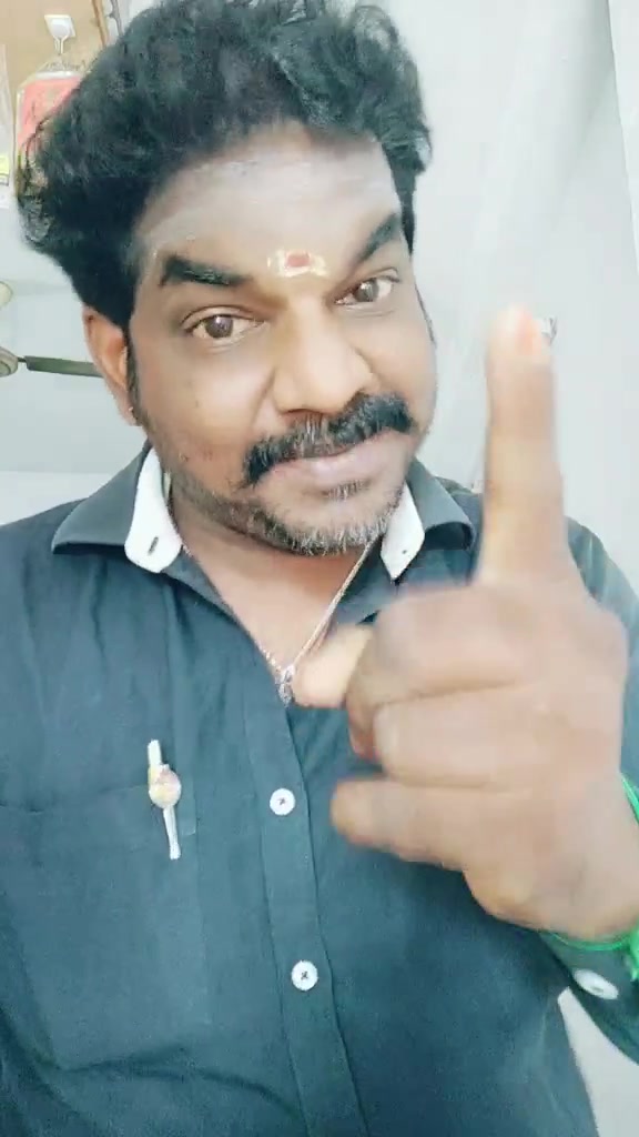 @பிரியகுமரன்