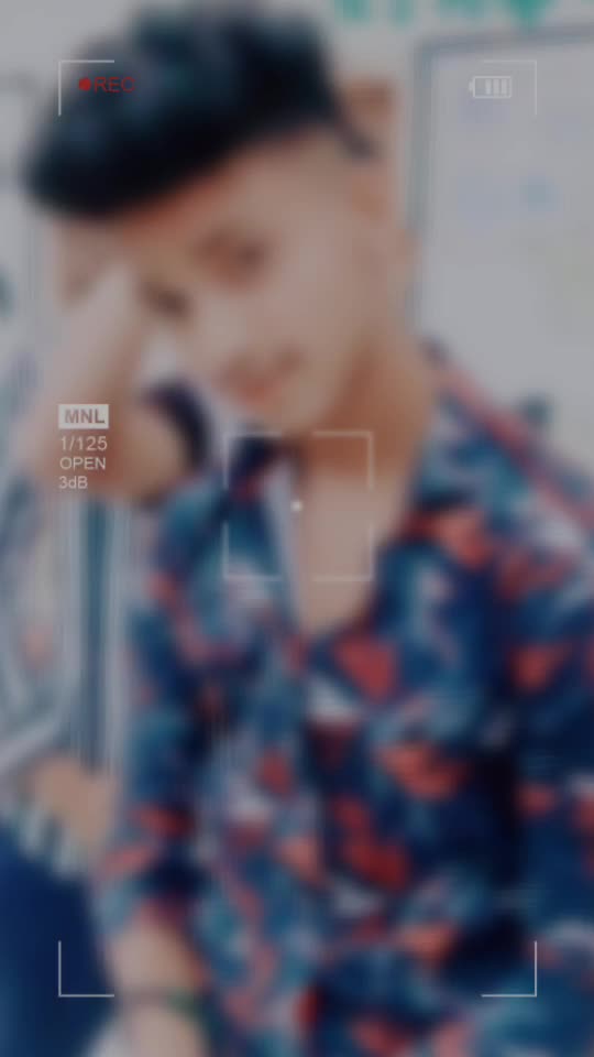 @∲∲∲_Bapan_♛