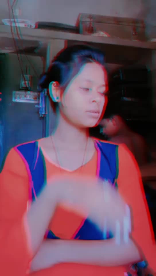 @anjali