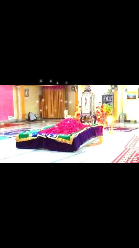 @md sahid khan 🇮🇳✨