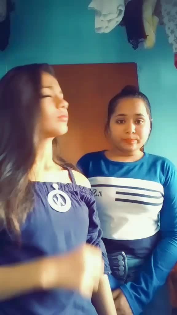 @nikiydv94