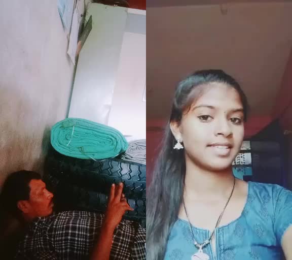 @Rajasekar Mithra