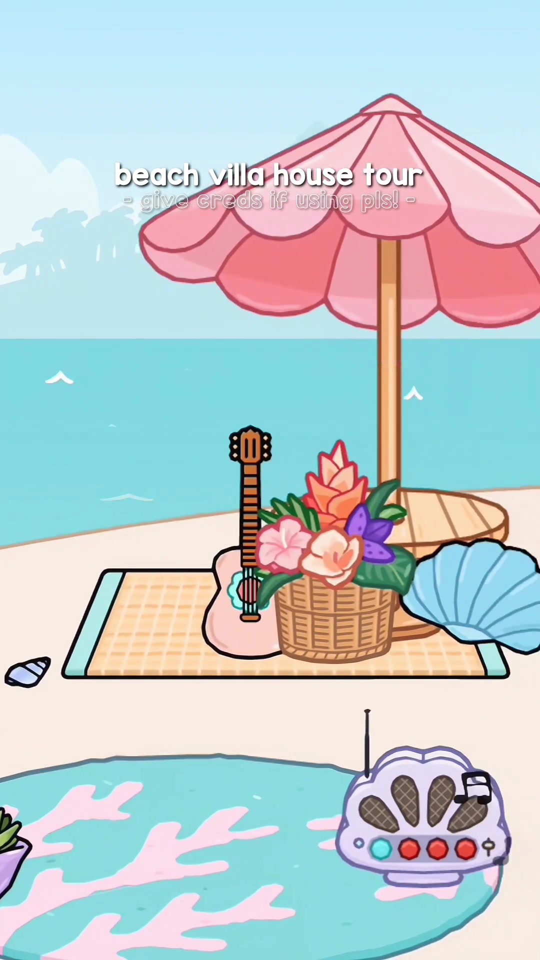 @៸៸ ˚.꒷&laquo; 🌷 𝐀𝐑𝐈𝐀𝐍𝐄 ! ꒱꒱ ༉