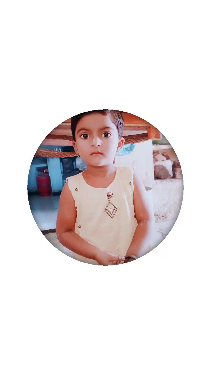 @Annaling M K✔️