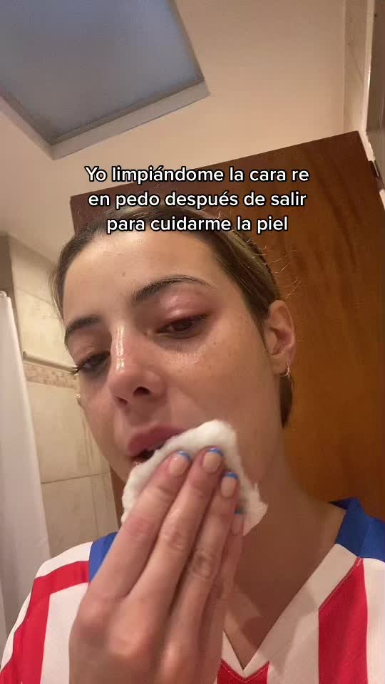 @lola_lt10