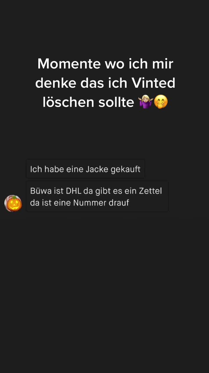 @Lisa ❣️