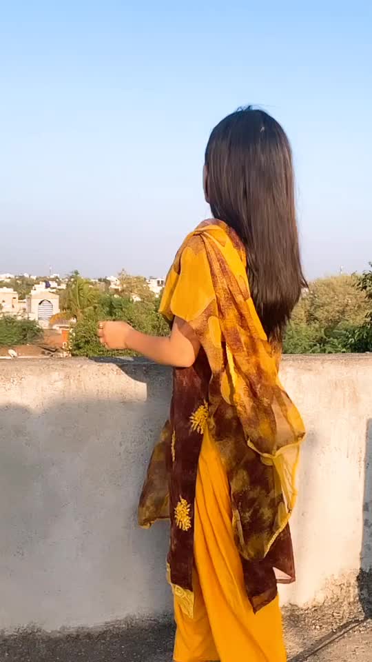 @Pratiksha✨❤️