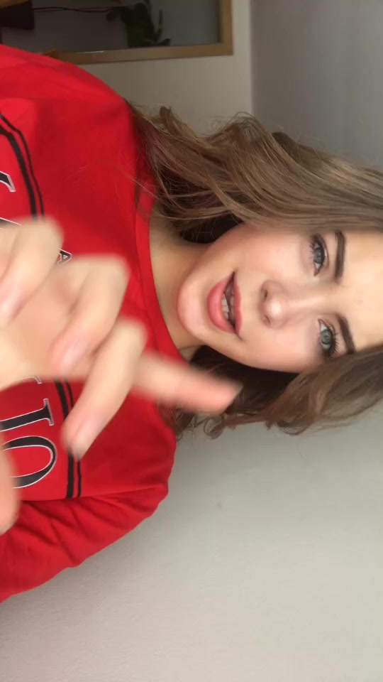 @chiara marie
