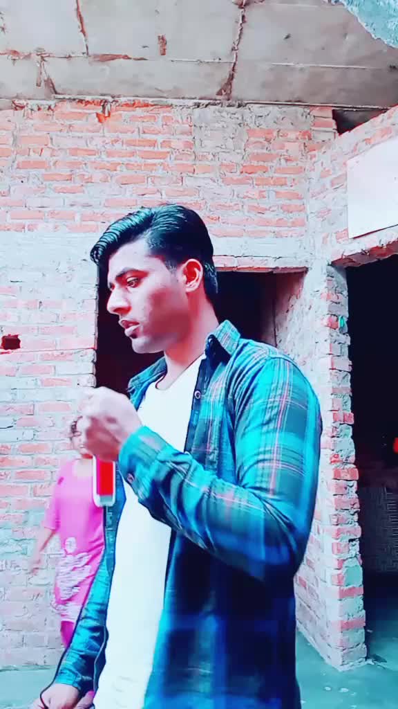 @Rajbir.singh72