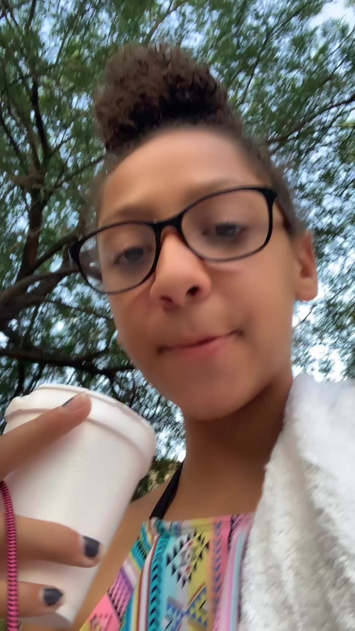 @💎🥵Paris😂🖤