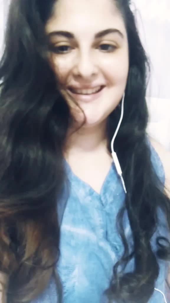 @Sümeyra taştan