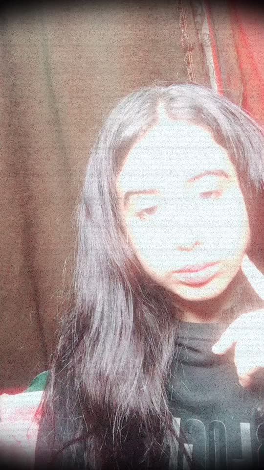 @ندى الشمري