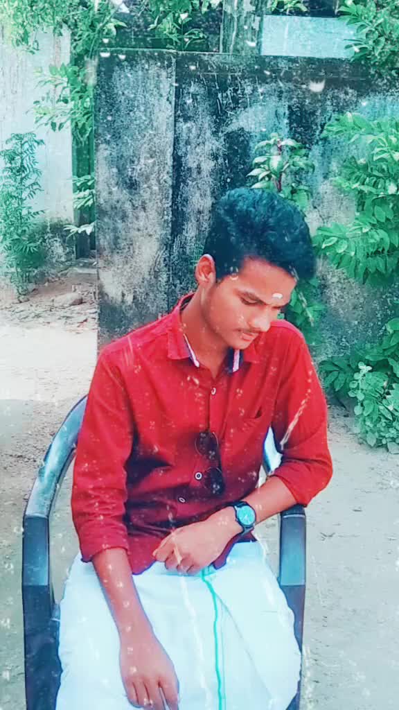 @suri DSR patel