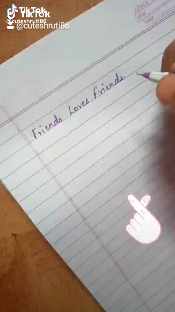@P&ocirc;&Ouml;pPzzz💙💙