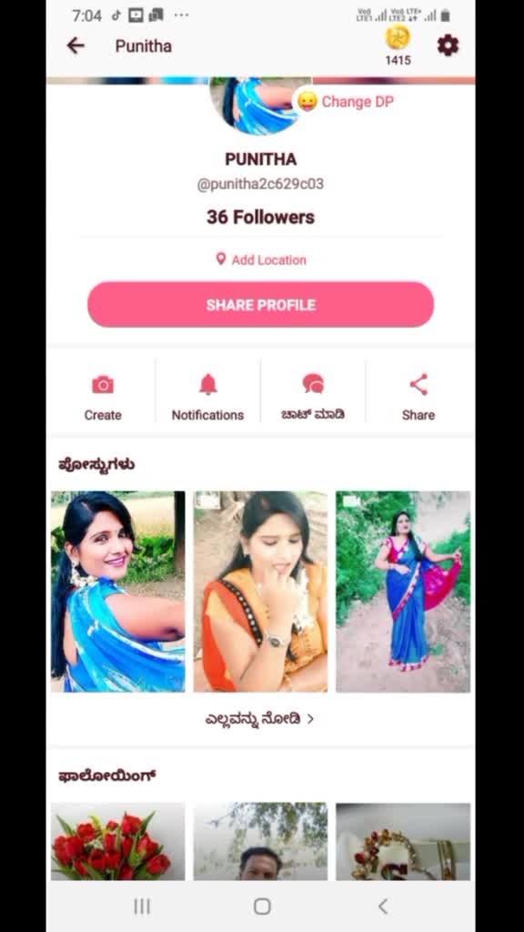 @user616263646567