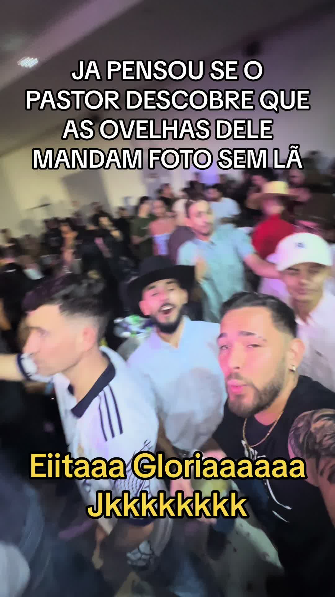 @Luis 🌾 🇧🇷  🐜