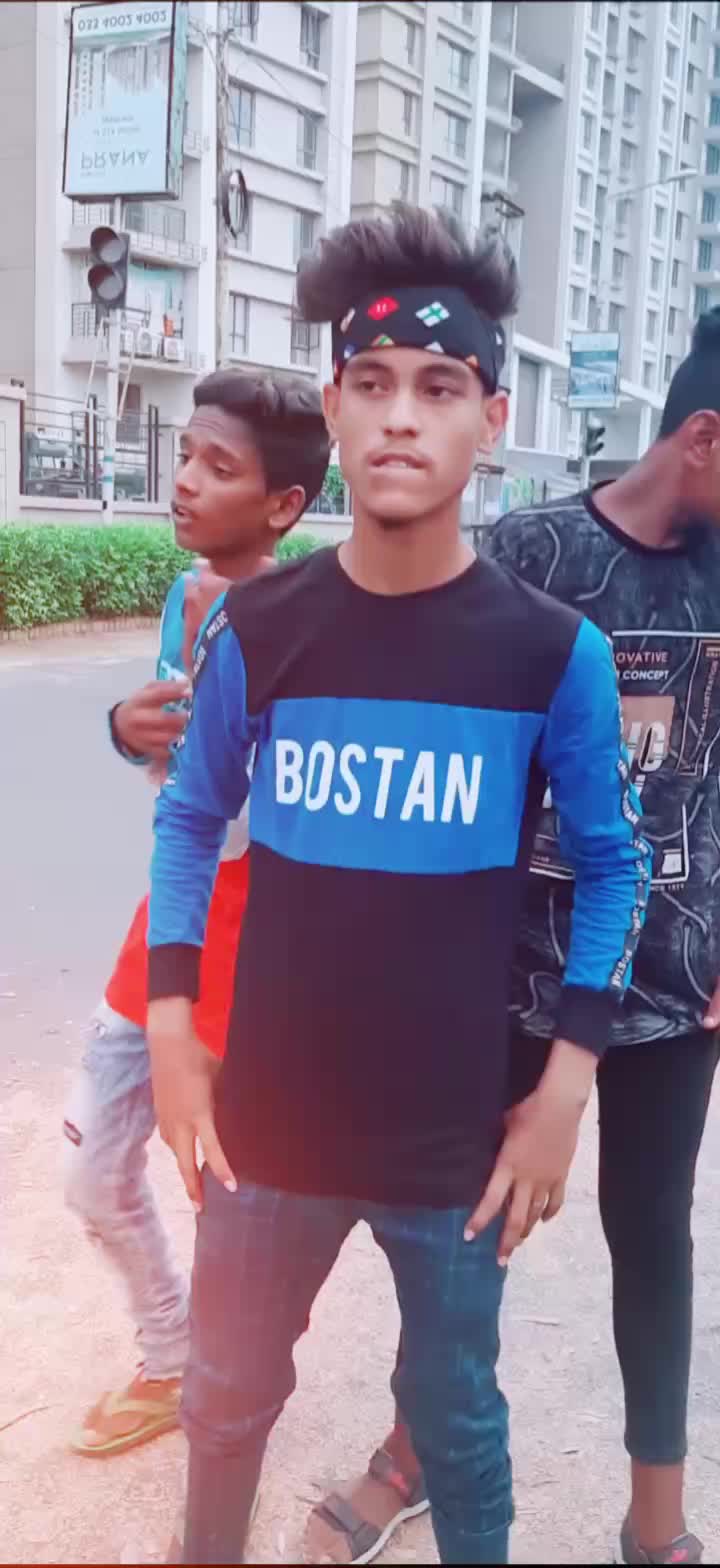 @Imran Khan