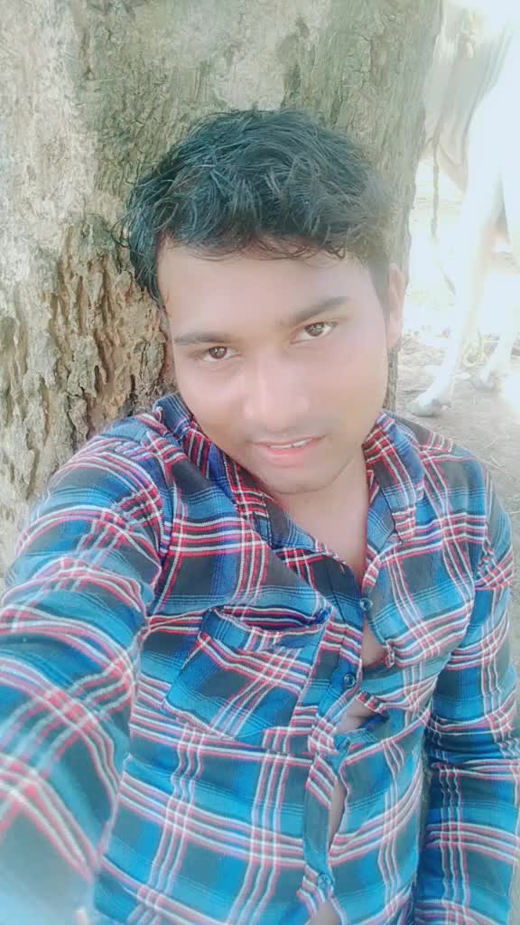 @duet Hero
