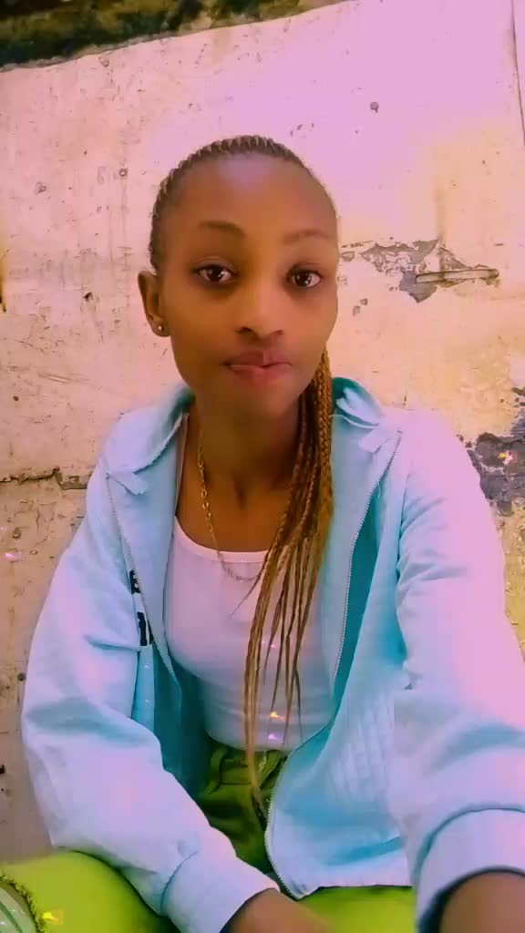@Nelly Ngigi