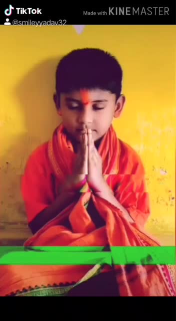 @ravali