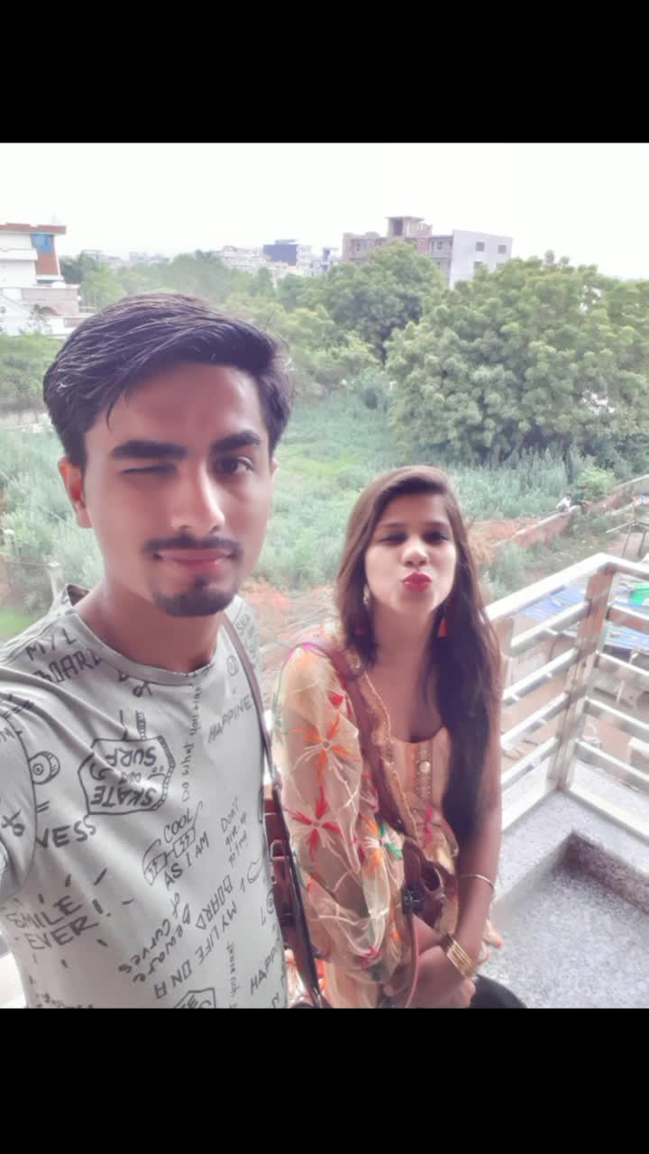 @Divu