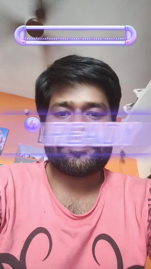 @Mahesh Yadav