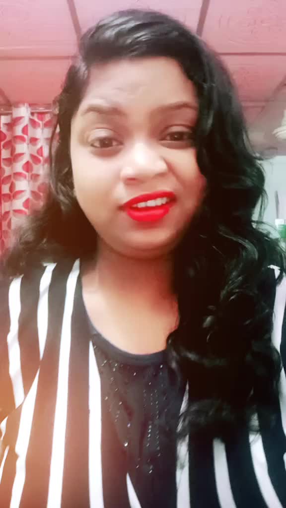 @🥰🥰khusi❤🥰🥰