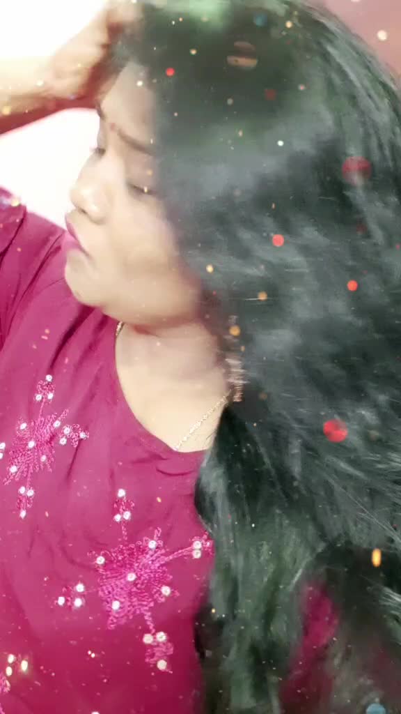 @Victorya Maha Rani👑