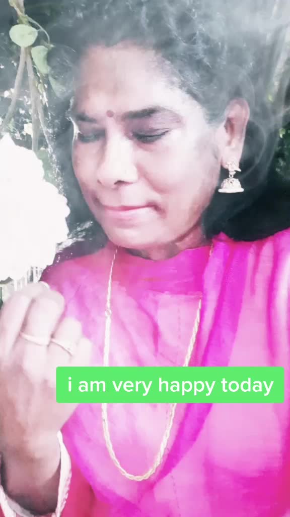 @user66564880990