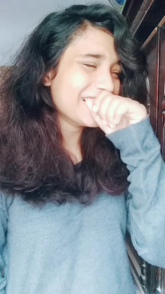 @Mishhaa.__ ❤️