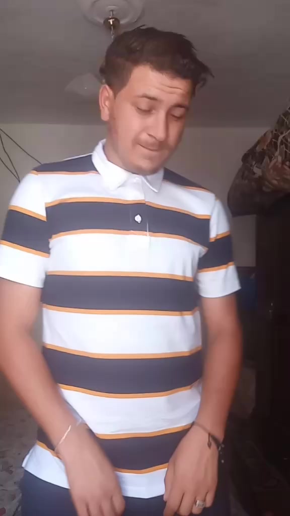 @ilYes DZ
