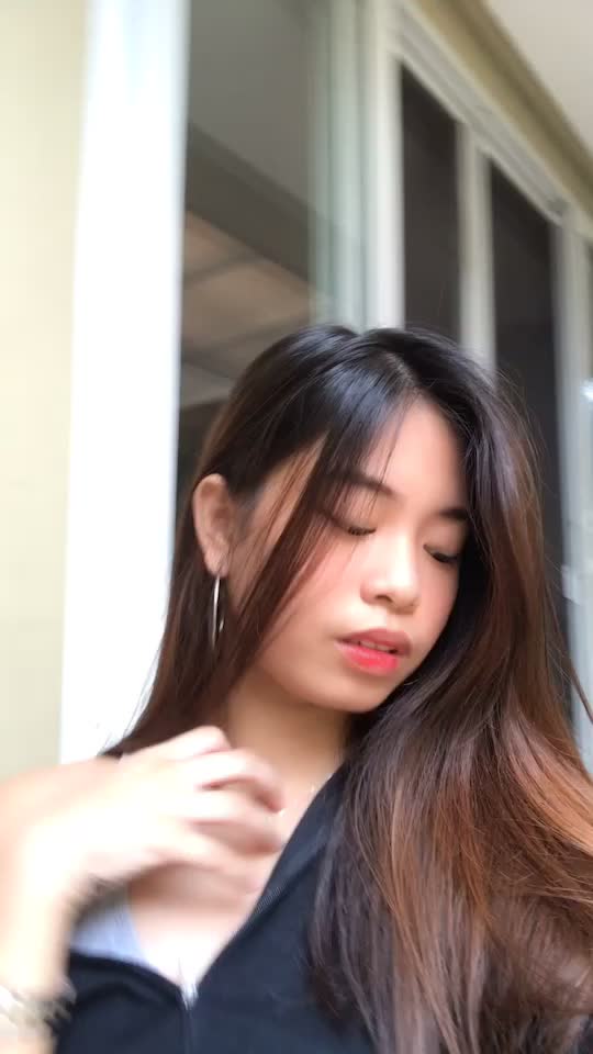 @thisismellylove