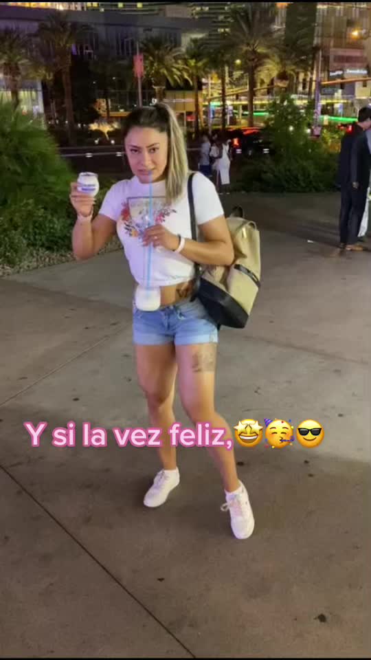 @Daniela F. Martinez