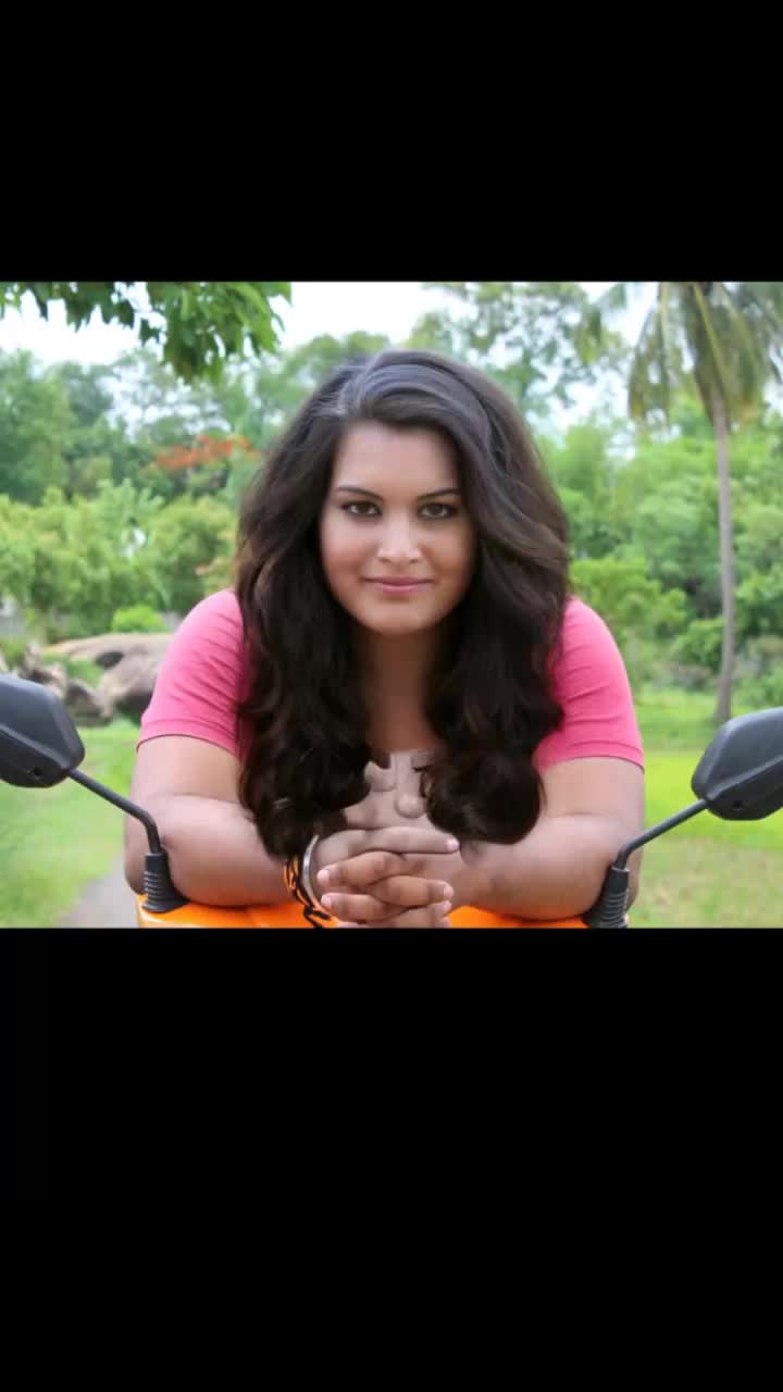 @Akilesh Krishnan