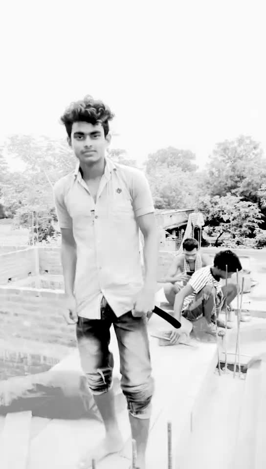 @Abdul Aziz