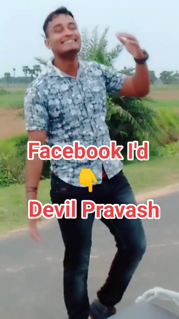 @Team RealHero Tiktok