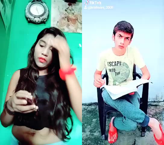 @ishu