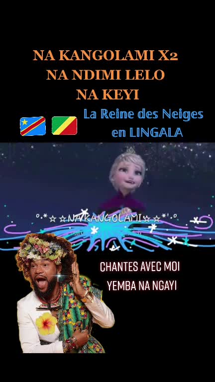 @JAMOUR JAMULS (JAJA THE VOICE)