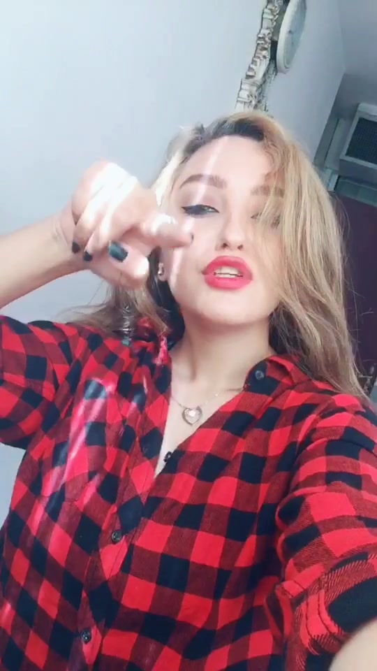 @the_nedw