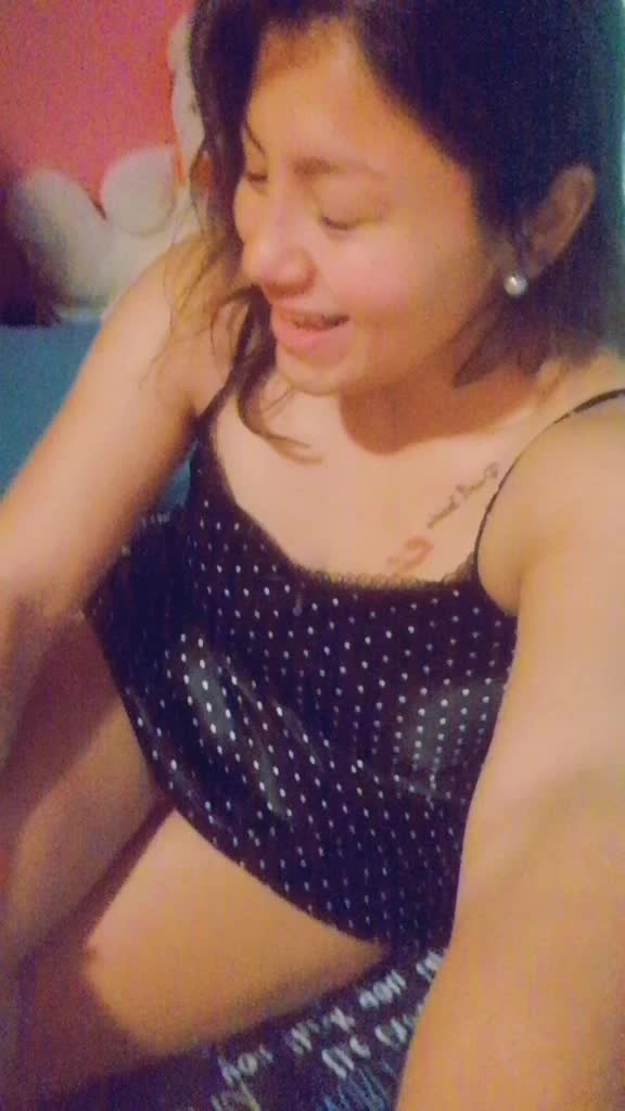 @Fabiola solis