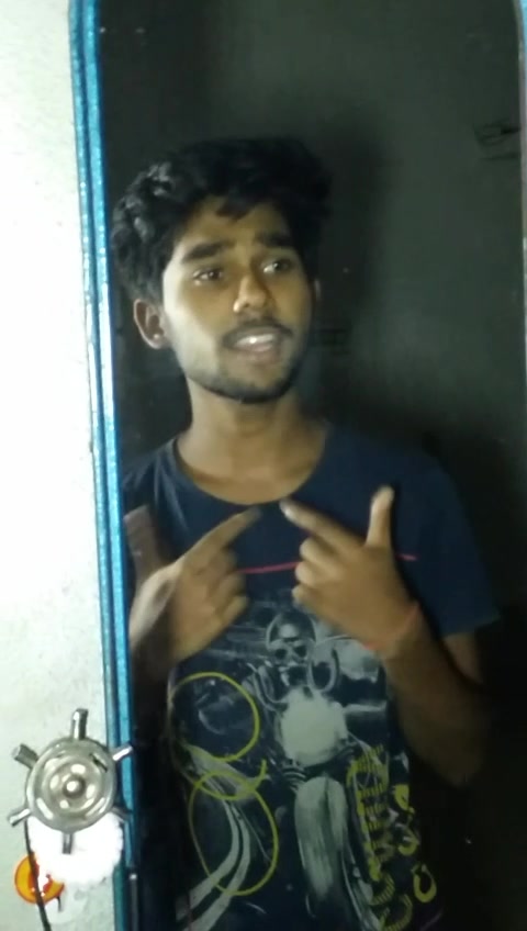 @user94573367813