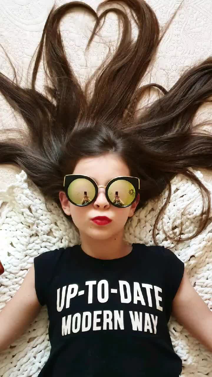@mimmiviolaperla