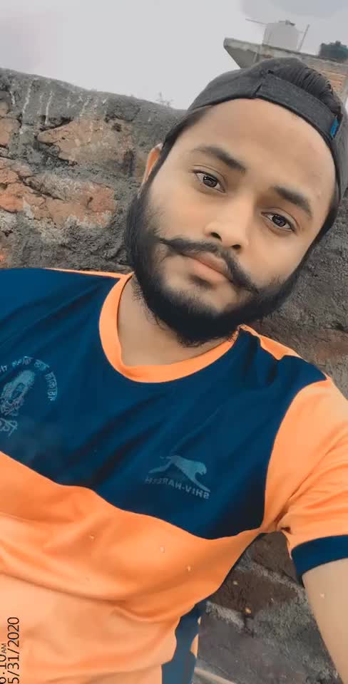 @GADARIYA DADA 🙏❤️