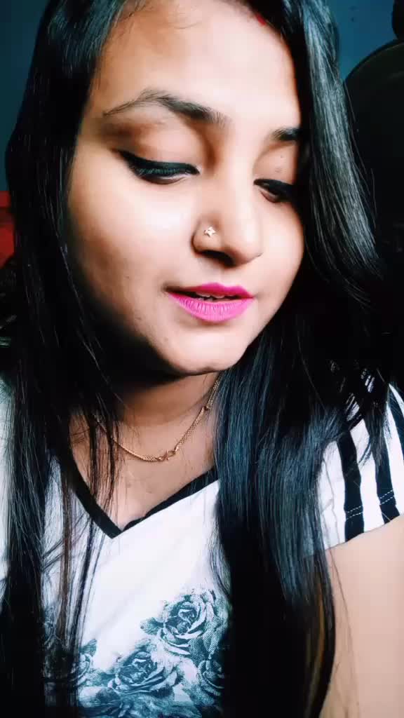 @Riyanka Roy Jana