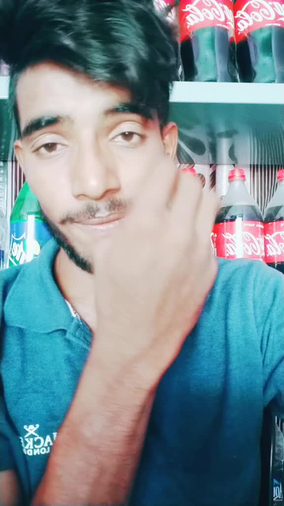 @Gaama Ala Pardeep